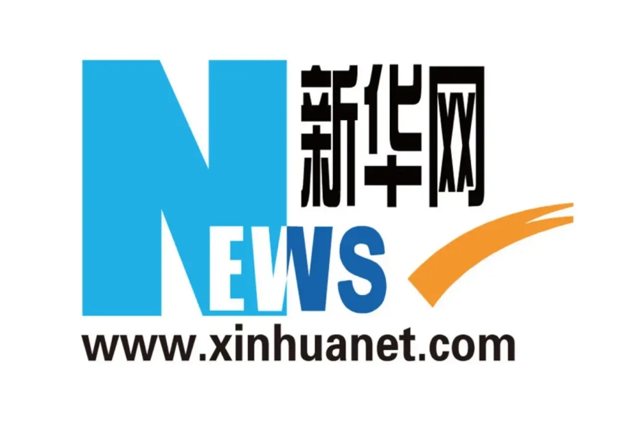 新华网：流感不是"小感冒"：专家剖析流感如何防与治