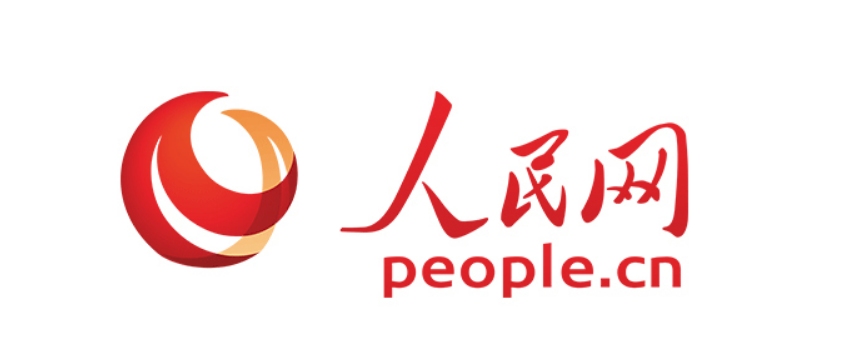人民网：药监部门将持续加强集采中选药品监管